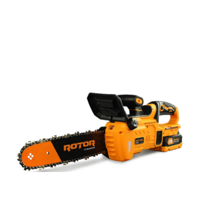 Drujbă pe acumulator ROTOR RBS1201 24V / 3Ah, 6500 rpm Garantie