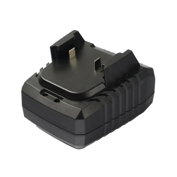 Trimmer pentru tuns iarba pe acumulator PROCRAFT PTA30 5500 – 7500 rpm - imagine 10