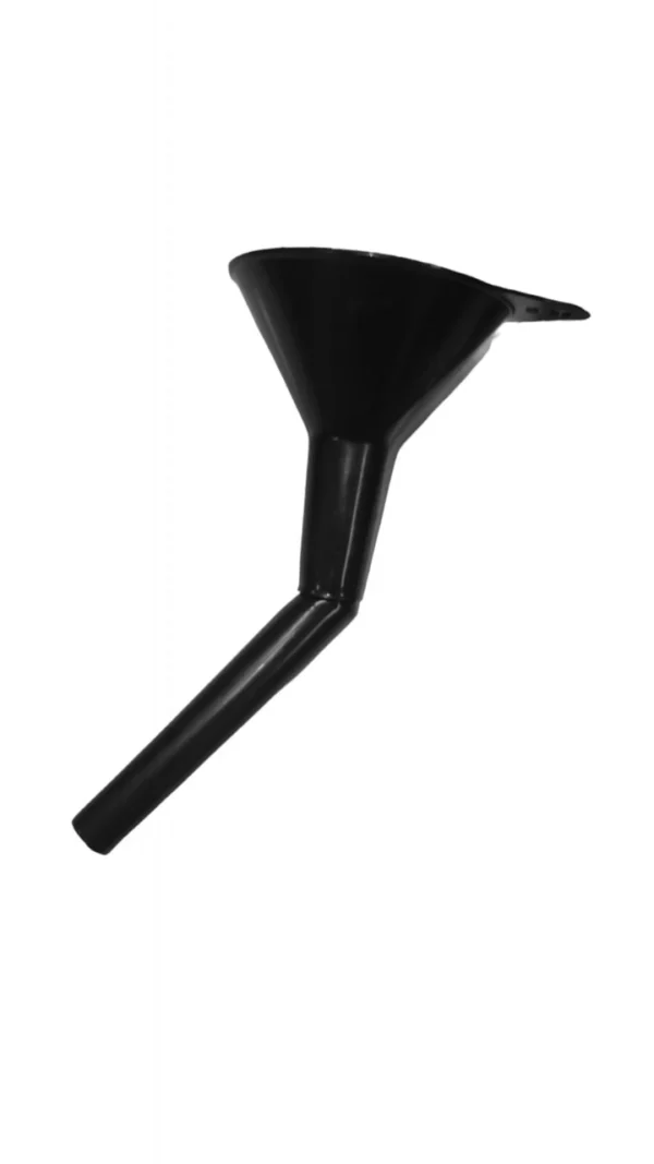 Masina de tuns gazon pe benzina 2.2 CP, PartnerPro LM-1 - imagine 3