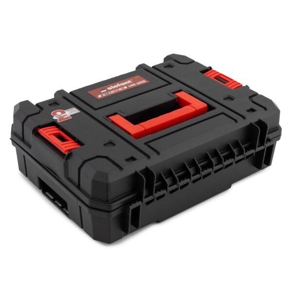 Nivela Laser 4d elefant E4DT-DB-M3D,3x360° 12 linii 4D–4x360° 16 linii - imagine 2