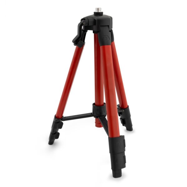 Nivela Laser 4d elefant E4DT-DB-M3D,3x360° 12 linii 4D–4x360° 16 linii - imagine 7